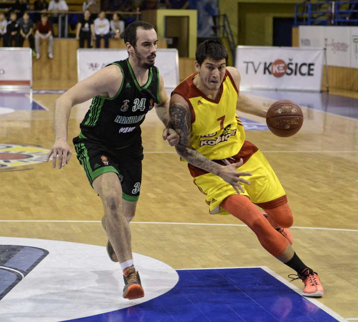 Prievidza a Inter najkratšou cestou do semifinále HUSTE.tv play off Eurovia SBL